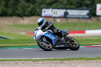 PJ-Motorsport-2019;donington-no-limits-trackday;donington-park-photographs;donington-trackday-photographs;no-limits-trackdays;peter-wileman-photography;trackday-digital-images;trackday-photos